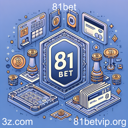 Explorando os Métodos de Pagamento na 81bet